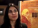 Director Julia Bacha Talks