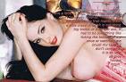 Playmates Real Sex Stories: