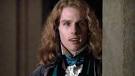 Tom Cruise Vampire Tom Cruise