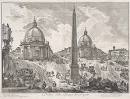 The Grand Tour | Thematic Essay | Heilbrunn Timeline of Art ...