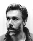 RIP Adam Yauch (aka Nathanial