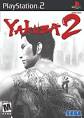 Yakuza 2 - Wikipedia, the free encyclopedia