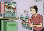 One Voice American Dream 
