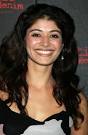 Pooja Batra to star in US sitcom '
