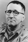Bertolt Brecht pronunciation