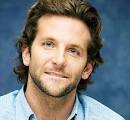 BRADLEY COOPER Celebrates 10 Years in Recovery