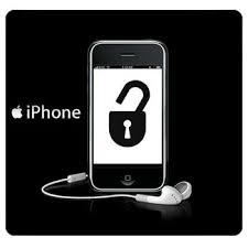 Unlock or Jailbreak iPhone 4s