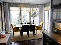 Dining Room Furniture Ideas | Home Decor Idea