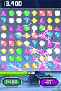 iPhone Game of the Day  Bejeweled 2 GamesRadar