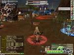 Fantasy Earth Zero Game Review - MMO Hut