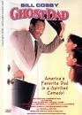 The Official Barry Corbin Site | Ghost Dad (