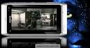 Top Nokia N8 games from Ovistore   Tips
