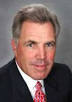 "Wally Uihlein's impact upon