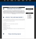 Made Rite Scripts - Aurora mrv ptc scripts