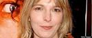 Jemma Redgrave Will Return To 'Doctor Who' For the 50th ... - r-JEMMA-REDGRAVE-DOCTOR-WHO-large570