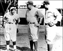 April 2nd – This Day in NY Sports History