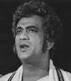 Check outAjitesh Bandyopadhyay photos - GS100329261