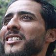 mohamed-soudani Mohamed Soudani, militant du Parti Ouvrier Communiste Tunisien (POCT) et du Conseil National pour les Libertés, ... - mohamed-soudani