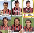 http://www.whoateallthepies.tv/maldini.jpg