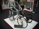 5 Innovations That Will Revolutionize Cycling Sustainable Cities