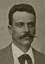 Dr. Jan Cornelis Christiaan Loman, (19 Feb. - Deventer) 1856-1929 (14 June