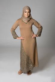 Dresses for Women | dress design islamic girls clothing abaya ...