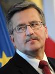 Datei:Bronisław Komorowski 1.jpg – Wikipedia