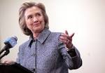 ANALYSIS: A Defiant Clinton Brushes Off Email Controversy - NBC.