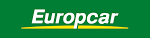 Dawn Nathan-Jones Europcar South Africa CEO