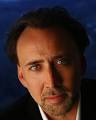 Nicolas Cage