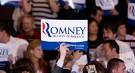 Illinois Republican primary results: 5 takeaways - POLITICO.
