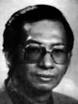 CITATION for Anton Soedjarwo. Ramon Magsaysay Award Presentation Ceremonies - ImgSoedjarwoAnt