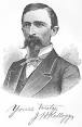John Harvey Kellogg ... - images?q=tbn:ANd9GcSzML8OQwf3ew8iH-aBnH2QTa9FYxSGFcfUPmlk8NT5LTECJz3L4yS-GWA