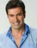 YOU ARE HERE: WDW > Nikos Papadakis > Styles