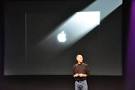 Apple laptop event is live! New MacBook, MacBook Pro &amp; Cinema ...