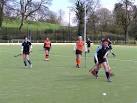 H4572 : Campsie Hard Hockey - via Daymix