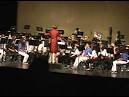 Legendary band Earth, Wind, &amp; Fire performs to benefit Duke ...