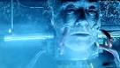 Cold Lazarus - Channel 4