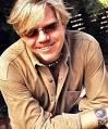 Pat Green Image Pat Green returns to Valley in January   Festiva Magazine ... Picture 6