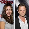 Actress Vanessa Marcil Weds