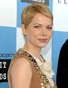 Michelle Williams Bra Size - images?q=tbn:ANd9GcSzMjz_Gay1yaxlhTgJV05dxuQyUnC5xGELWWxsLVFoidT1EnVF5f0x8e0