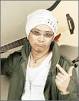 小山剛志のNo Pain,No Life