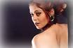 Nagma
