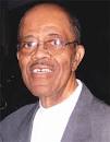 Willie Clark