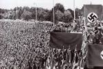 Very Definition of Totalitarianism « The Sophistry
