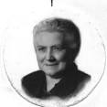 Maria Torrontegui.jpg (9533 bytes) - Maria%20Torrontegui