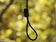 Noose incidents: Foolish pranks or pure hate? - CNN.