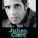 Julien Clerc en concert. Le chanteur investit les scènes de France avec son ... - julien-clerc