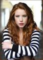 Jane Fraser. Sex Female