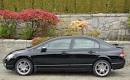 Acura CSX Review | The Truth About Cars